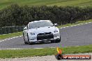 Victorian 6 Hour Regularity Relay - LA1_6616